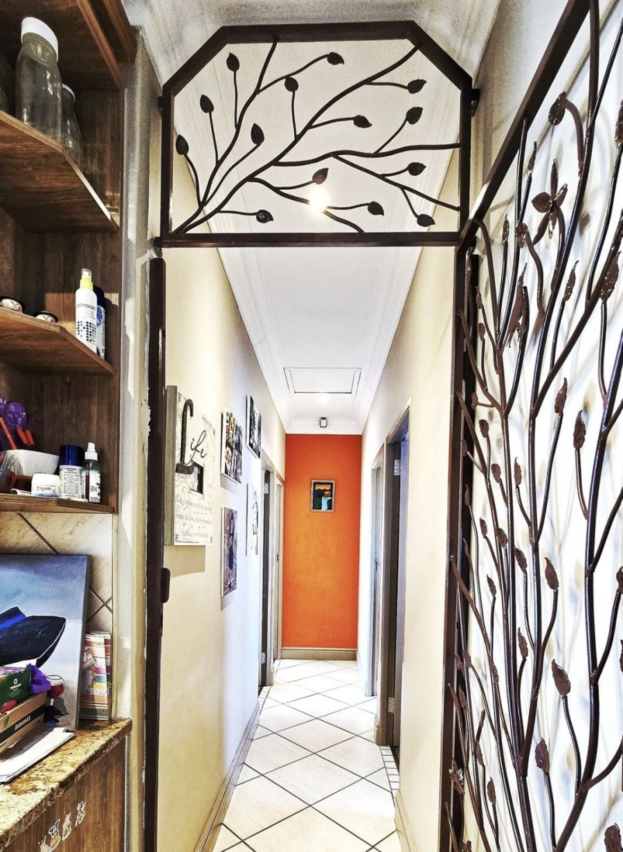 3 Bedroom Property for Sale in Morningside Eastern Cape